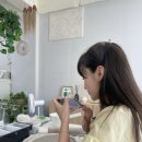 아띠세라도자기공방 이미지