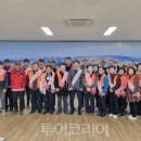 군서면 복지회관 이미지