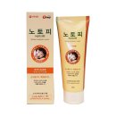 바디엔약국 이미지