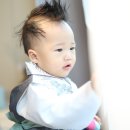 루다스튜디오 이미지