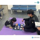 호원대부속유치원 이미지