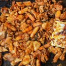 착한닭갈비 티스토리