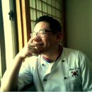 구로-구로-구로-2778 이미지