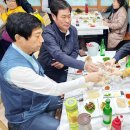 사계절식당 이미지