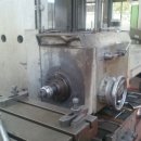 동우보링 이미지