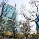 SBS 이미지