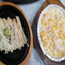 일송횟집(일송초밥) 이미지