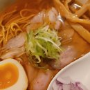 중앙동109 | 안산 중앙동 라멘 맛집 멘츠루 안산점 — 매운 소유라멘 &amp; 아부라 소바 후기