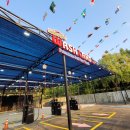 남동가스충전소 이미지