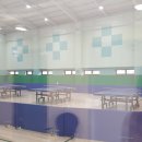 동춘다누리체육센터 이미지