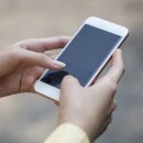 (주) 판게아솔루션 이미지