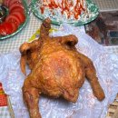 발라닭 신당점 이미지