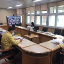 무안교육지원청 이미지