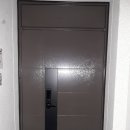 한라동백아파트 이미지