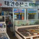 서부공영주차장 화장실 이미지