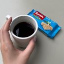 무주연가 이미지