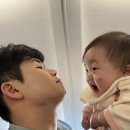 아리아호텔(신관) | 아기랑 3박 4일 제주여행! 그랜드조선 제주 힐스위트 신관&amp;본관 후기