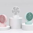 기쁜디자인나라 이미지