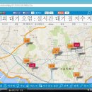 현재 서대문구 미세먼지 이미지