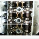 도영카크리닉 이미지