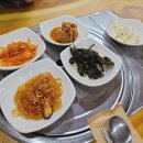 갱수네맛집 이미지