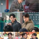 김형묵한의원 이미지