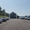 세교3동경로당 이미지