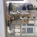 읍성어울마당 이미지