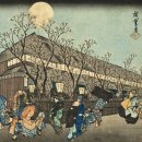원정11리마을회관 | “호빠가서 빚진 여자들이 자꾸 사라져요”…일본 최대 집창촌, 흔들리는 이유는