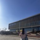 파크스포츠센타 | 인천 서구 50m 수영장 자유수영 추천｜드림파크 스포츠센터 이용 후기