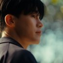 산책비디오 이미지