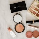 원탑입시학원 이미지