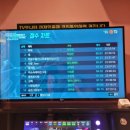 엔젤스코인노래연습장 동탄점 | 동탄목동 코인노래방 엔젤스 코인 노래연습장 가성비 최고