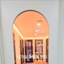 캣치유고양이미용호텔 이미지