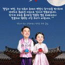 수덕 태권도 이미지