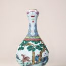 유한회사 학동 이미지