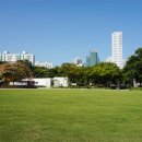 양천근린공원 이미지