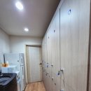 봉영로 | 영통 피부관리ㅣ3종 트리플 리프팅과 물방울 관리까지 만족했던 포이에마 피부샵 후기