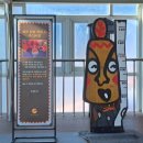 시즌아이PC방 오전점 | [아이와 속초여행]설악워터피아 실버시즌 오픈런 이용후기