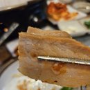 풍가네왕족발 이미지