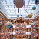 펫라운지(PET LOUNGE) 이미지