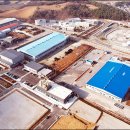 중동오토바이 이미지