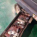 푸른들판로 1 이미지