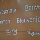 아이별약국 | [말레이시아 2주살기] #16.쿠알라룸푸르 키자니아 방문 후기_아이들 체험별 후기