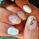 네일시즌(NAIL SEASON) 이미지