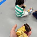 국가대표 넘버원 태권도 이미지