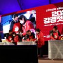 강경젓갈 이미지