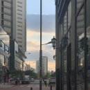 큰맘할매순대국 미사역점 이미지