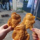 용가리 당구장 네이버블로그