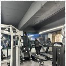 바디팩토리 이미지